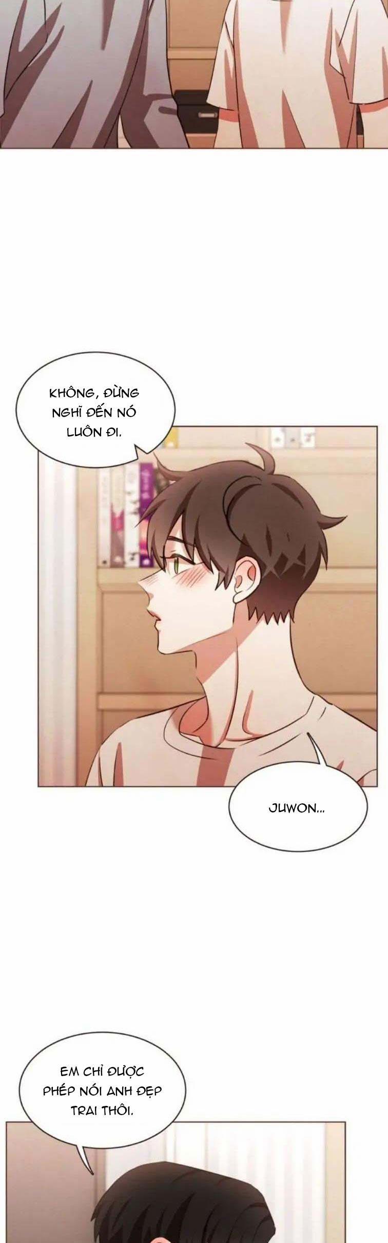 Ma Cà Rồng Đếch Có Thật Đâu! (End) 74 trang 23