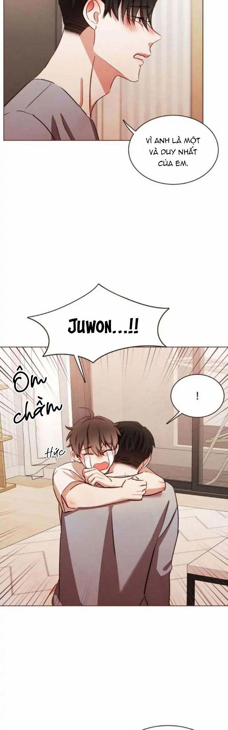 Ma Cà Rồng Đếch Có Thật Đâu! (End) 74 trang 24