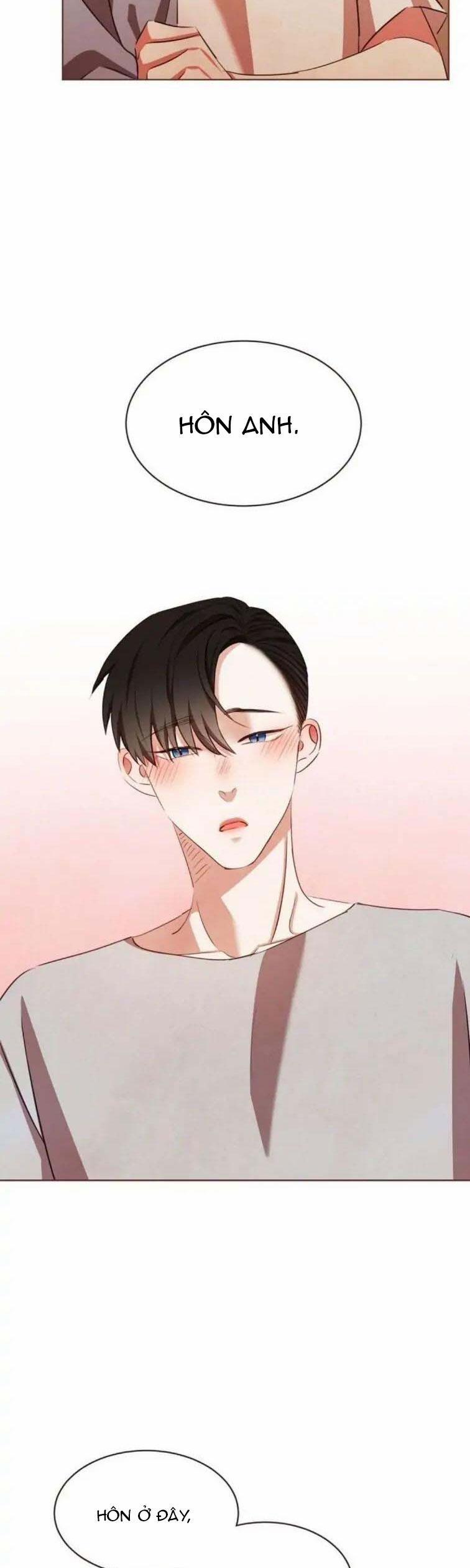 Ma Cà Rồng Đếch Có Thật Đâu! (End) 74 trang 28