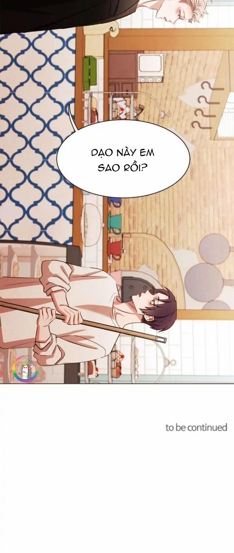 Ma Cà Rồng Đếch Có Thật Đâu! (End) 75 trang 26