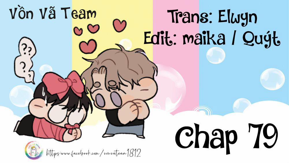 Ma Cà Rồng Đếch Có Thật Đâu! (End) 79 trang 0