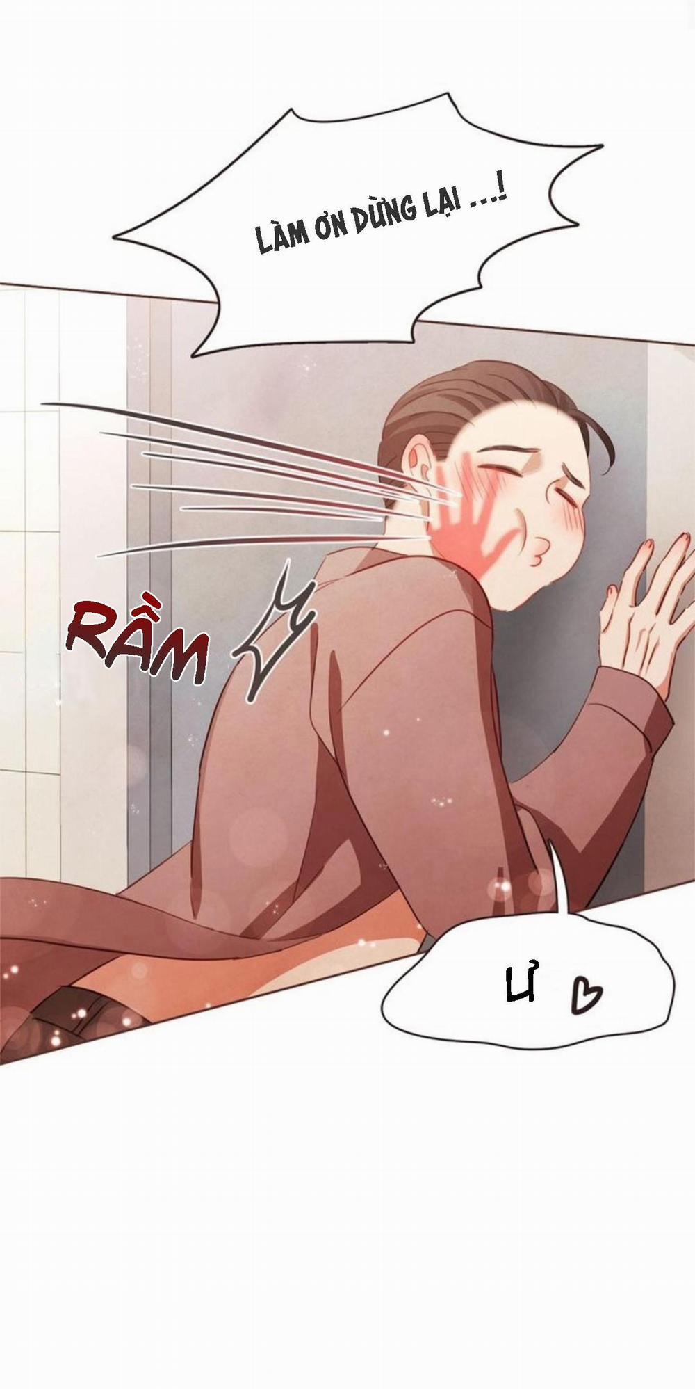 Ma Cà Rồng Đếch Có Thật Đâu! (End) 8 trang 27