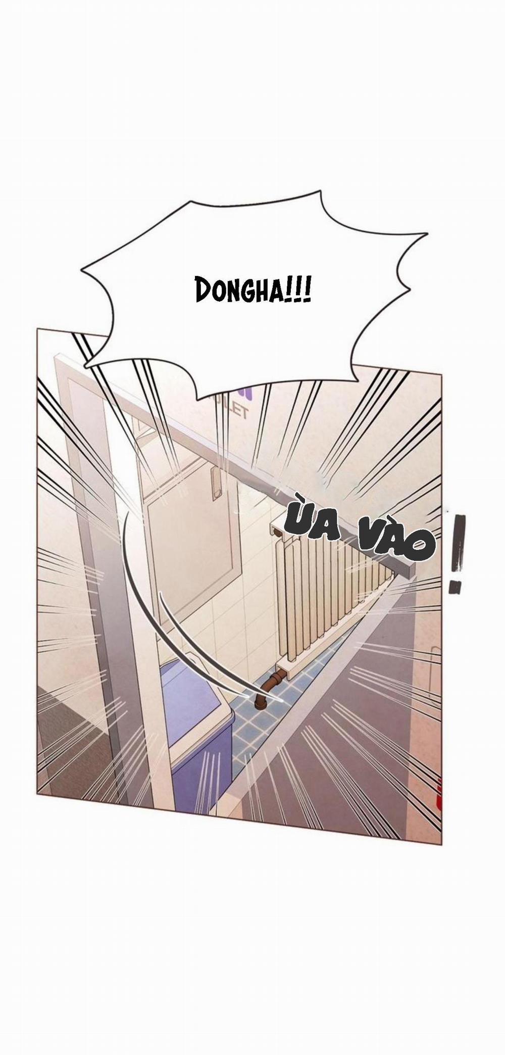 Ma Cà Rồng Đếch Có Thật Đâu! (End) 8 trang 6