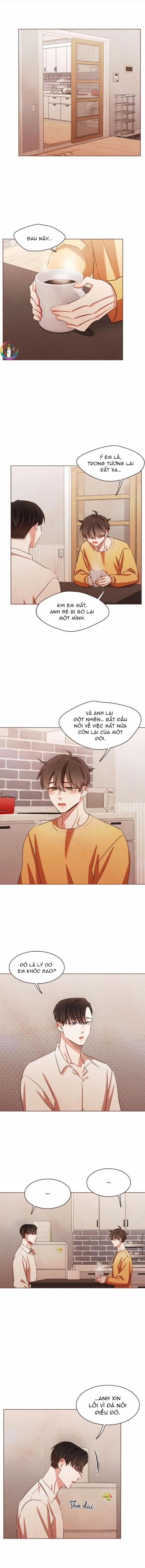 Ma Cà Rồng Đếch Có Thật Đâu! (End) 80 trang 1