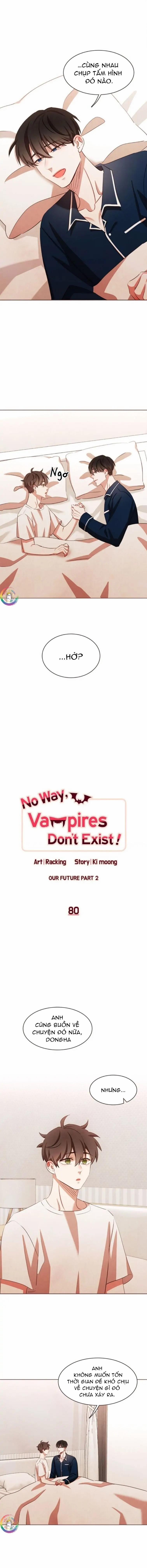 Ma Cà Rồng Đếch Có Thật Đâu! (End) 80 trang 4