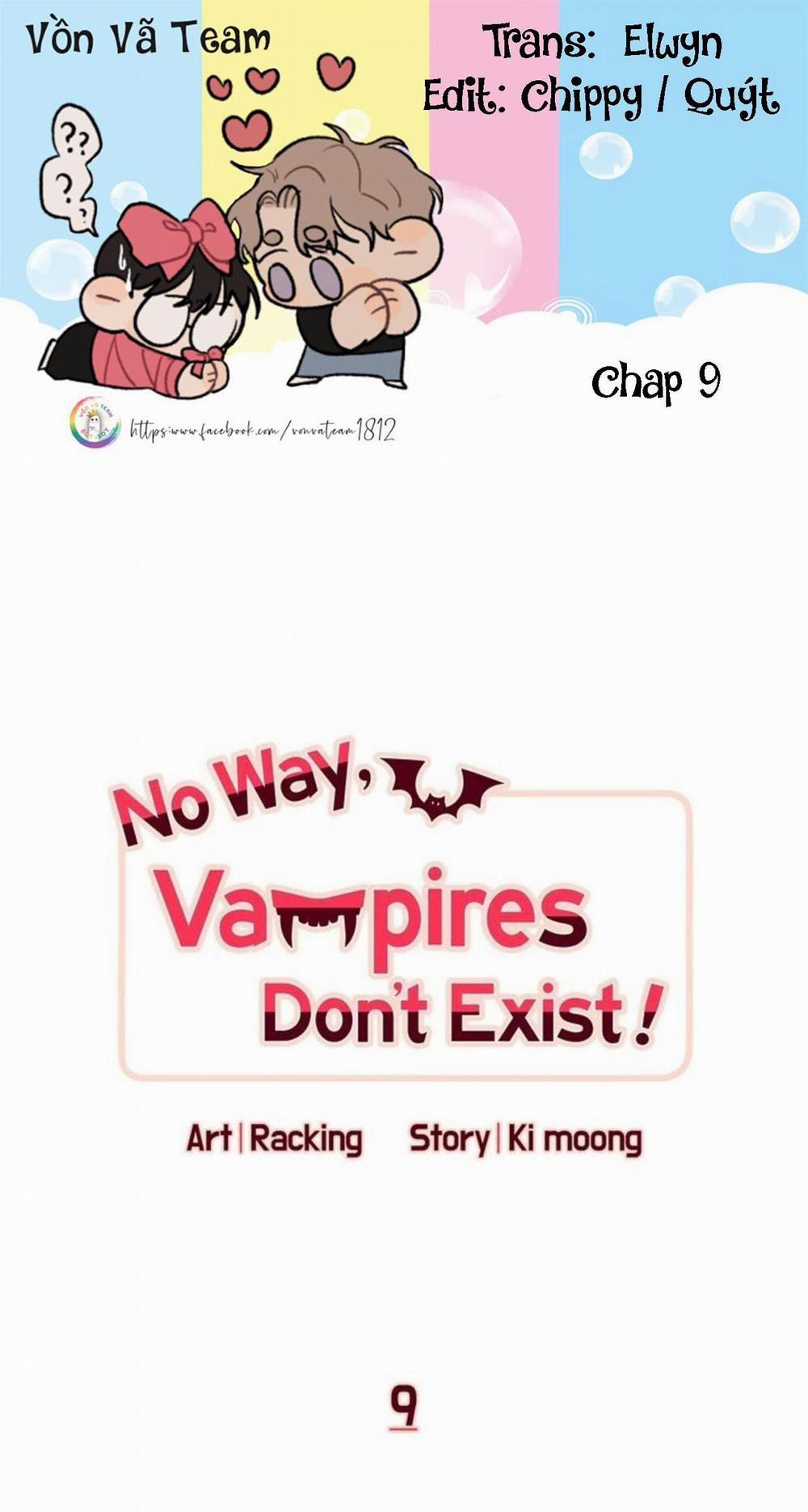 Ma Cà Rồng Đếch Có Thật Đâu! (End) 9 trang 0