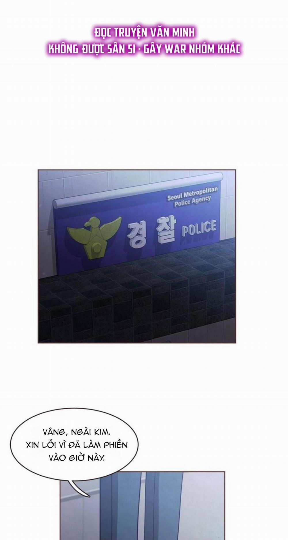 Ma Cà Rồng Đếch Có Thật Đâu! (End) 9 trang 1