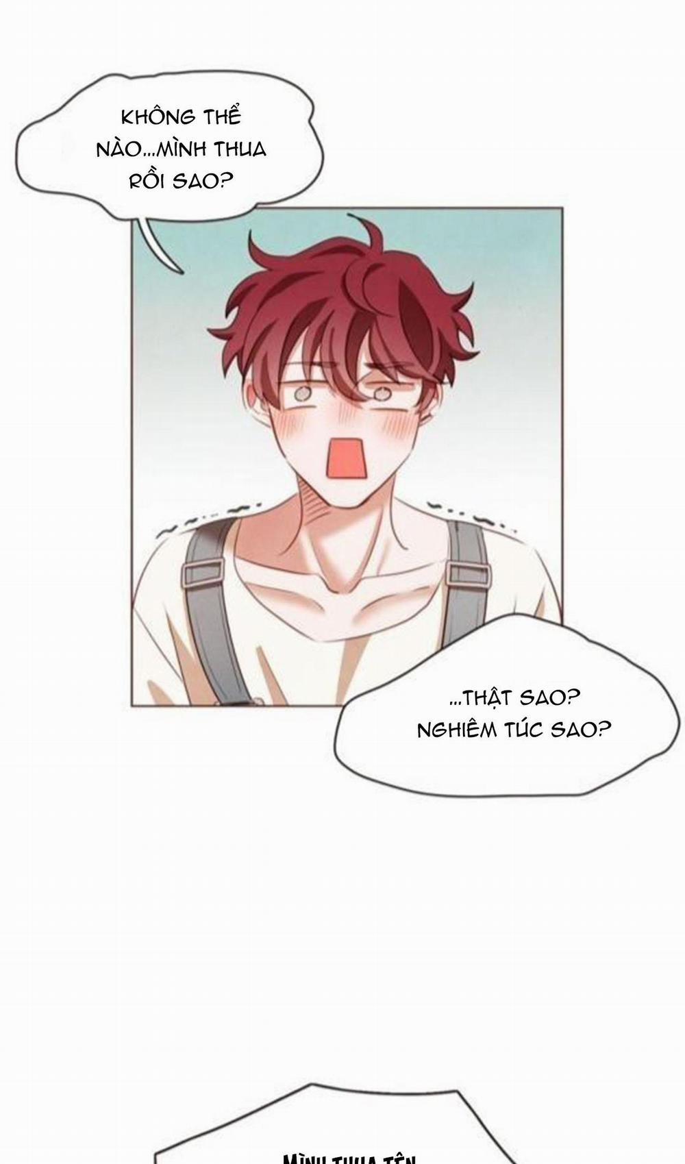 Ma Cà Rồng Đếch Có Thật Đâu! (End) 9 trang 10