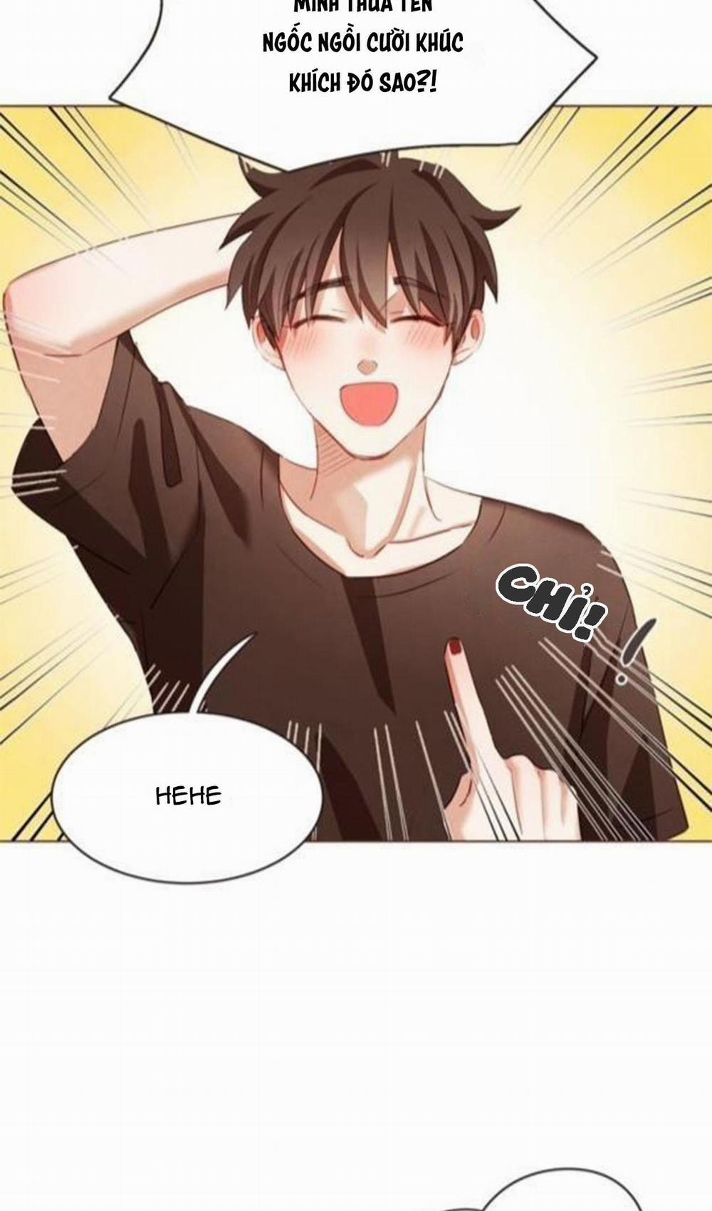 Ma Cà Rồng Đếch Có Thật Đâu! (End) 9 trang 11