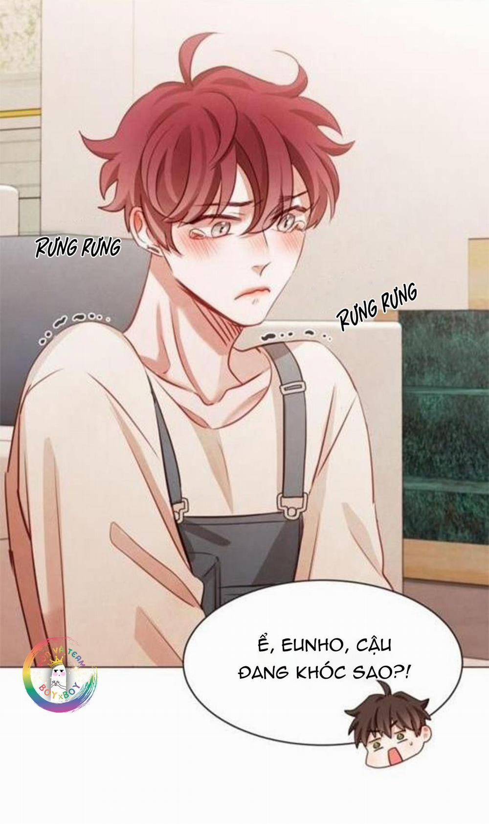 Ma Cà Rồng Đếch Có Thật Đâu! (End) 9 trang 18