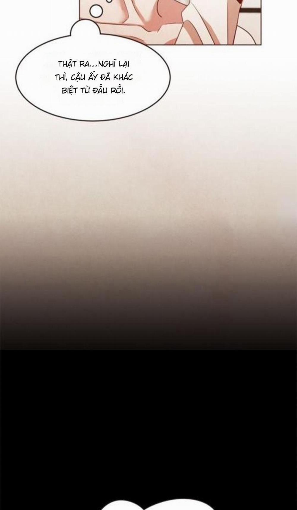 Ma Cà Rồng Đếch Có Thật Đâu! (End) 9 trang 21