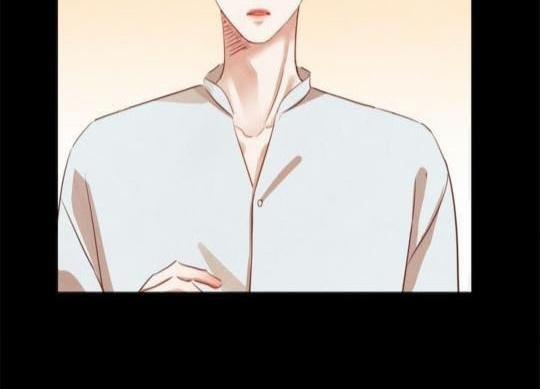 Ma Cà Rồng Đếch Có Thật Đâu! (End) 9 trang 26