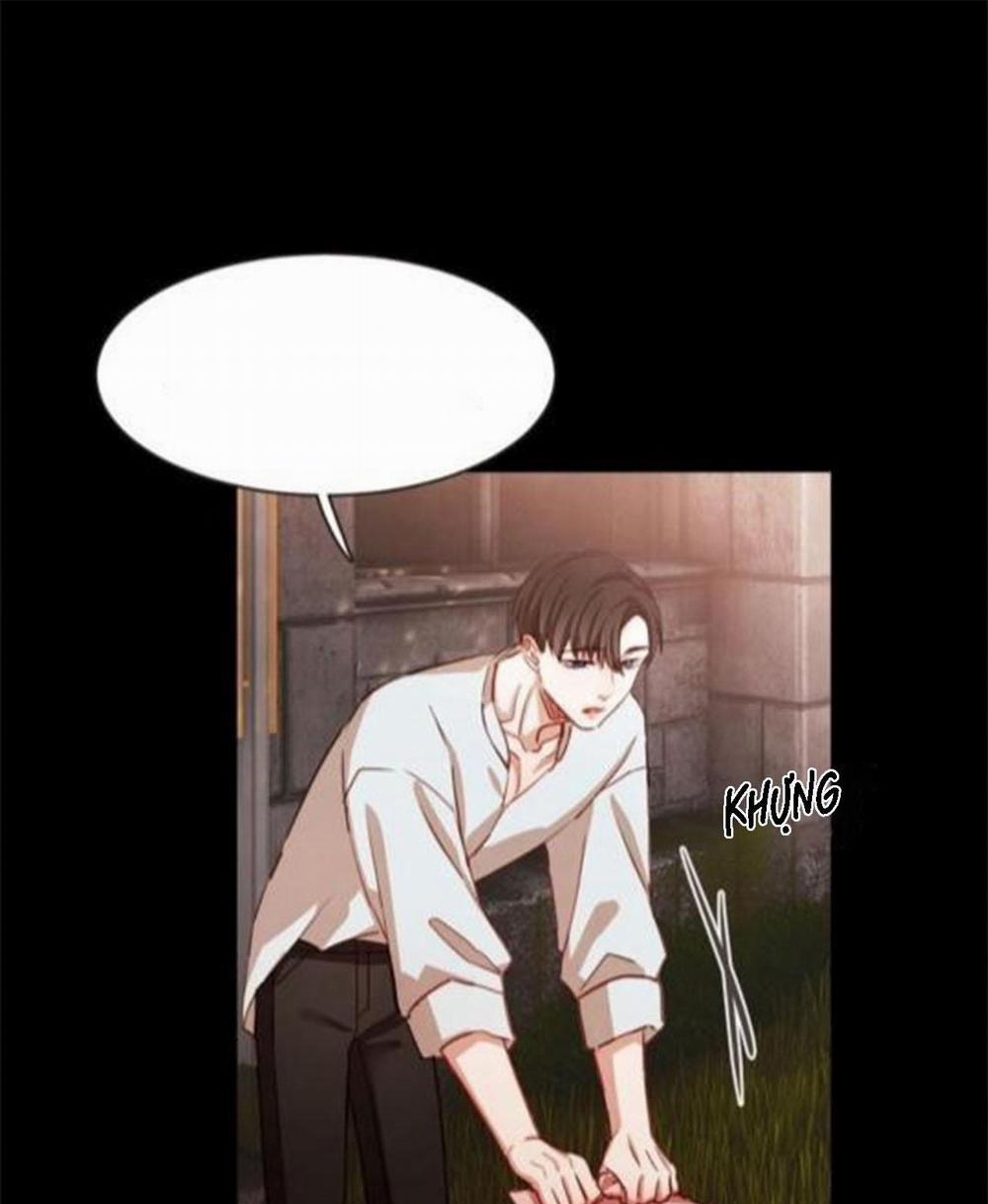 Ma Cà Rồng Đếch Có Thật Đâu! (End) 9 trang 30