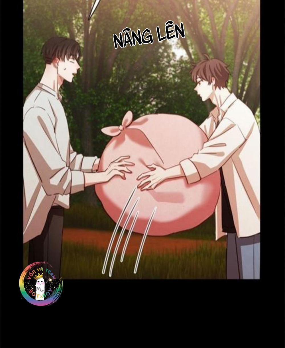 Ma Cà Rồng Đếch Có Thật Đâu! (End) 9 trang 34