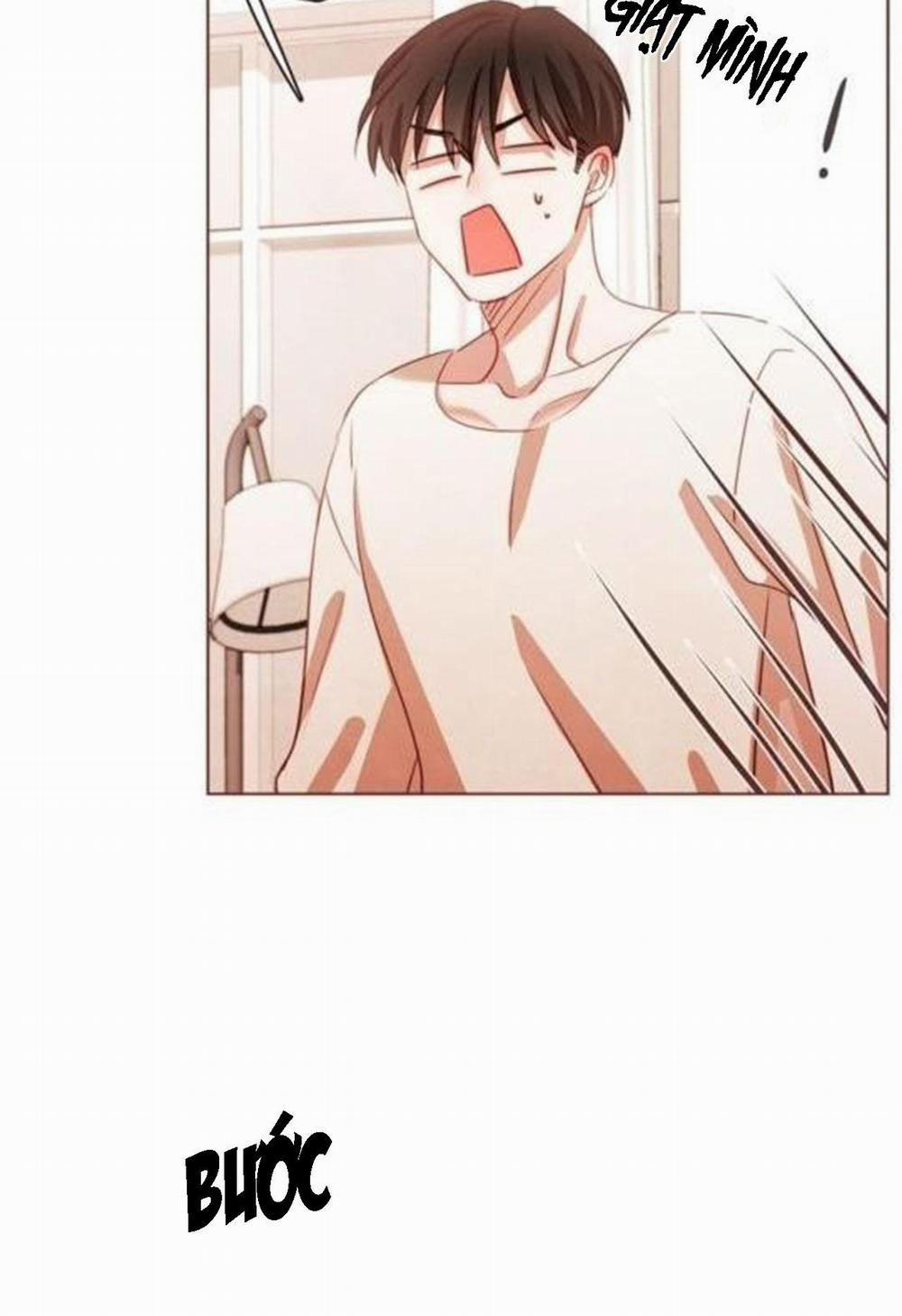 Ma Cà Rồng Đếch Có Thật Đâu! (End) 9 trang 52