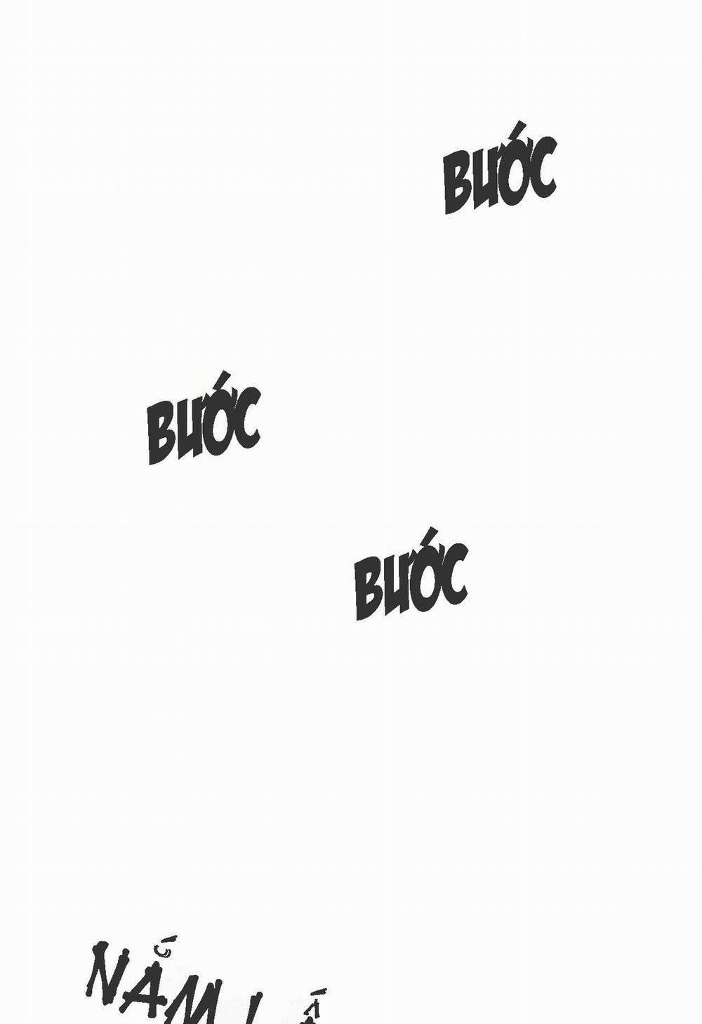 Ma Cà Rồng Đếch Có Thật Đâu! (End) 9 trang 53