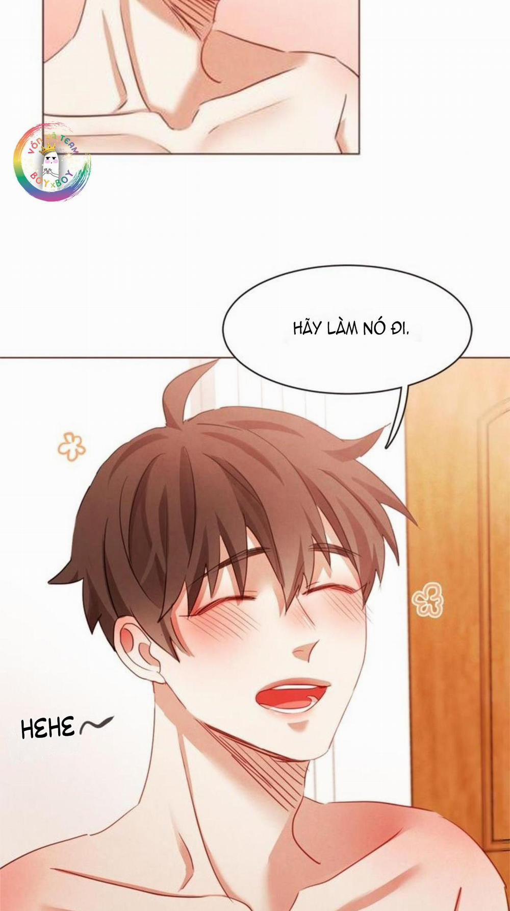 Ma Cà Rồng Đếch Có Thật Đâu! (End) 9 trang 56