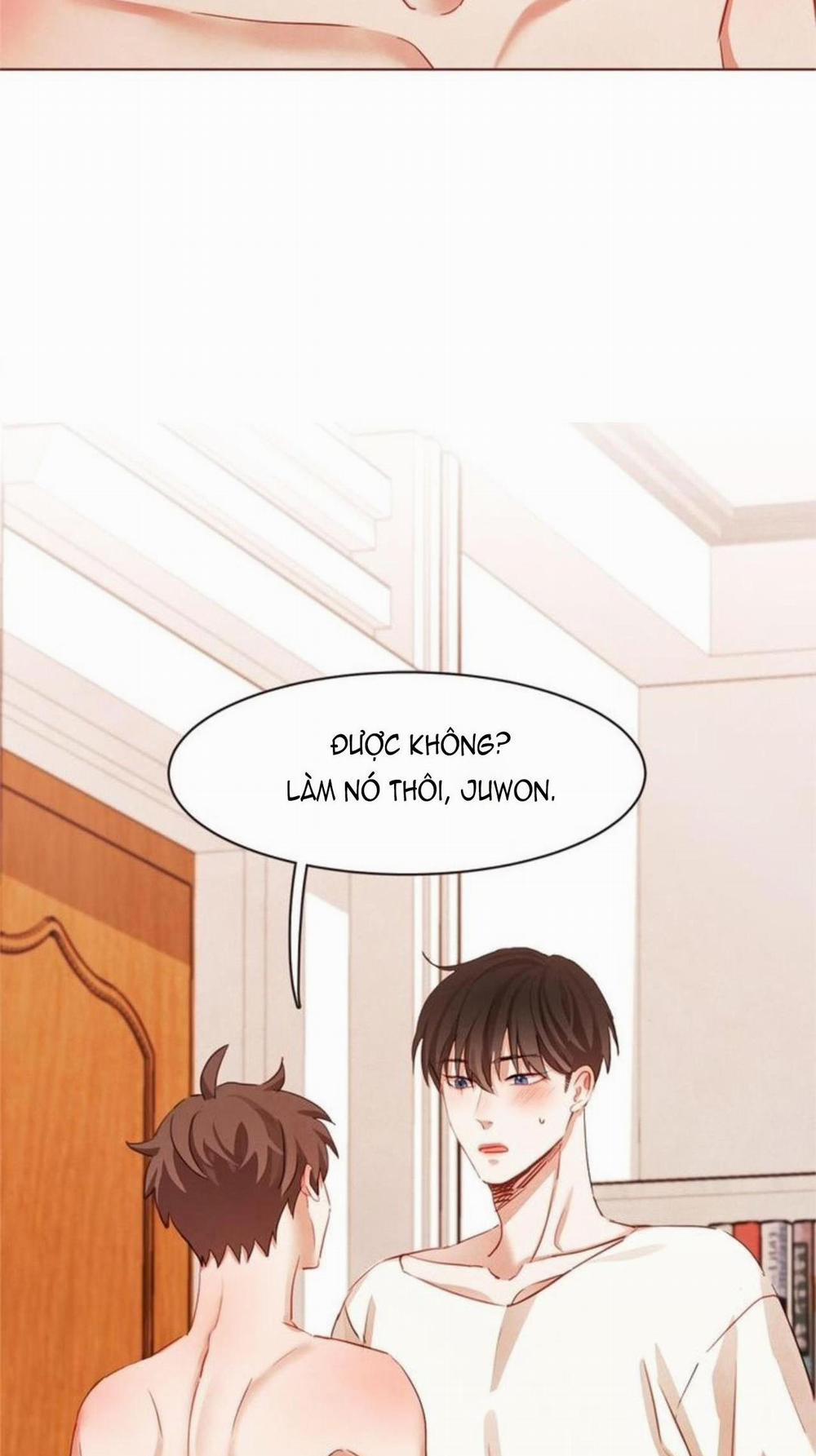 Ma Cà Rồng Đếch Có Thật Đâu! (End) 9 trang 57