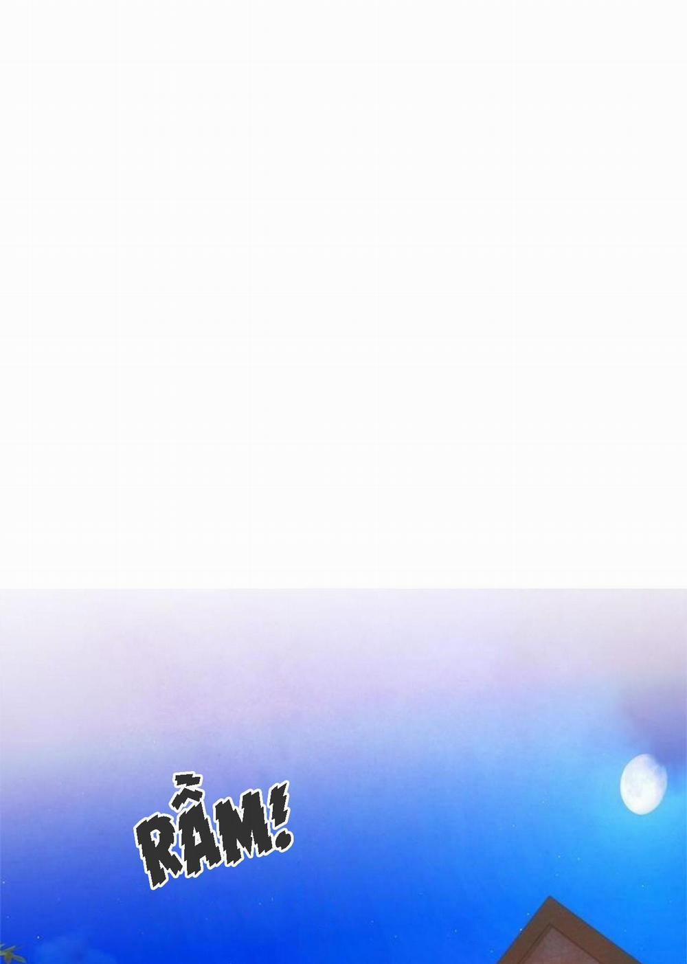 Ma Cà Rồng Đếch Có Thật Đâu! (End) 9 trang 7