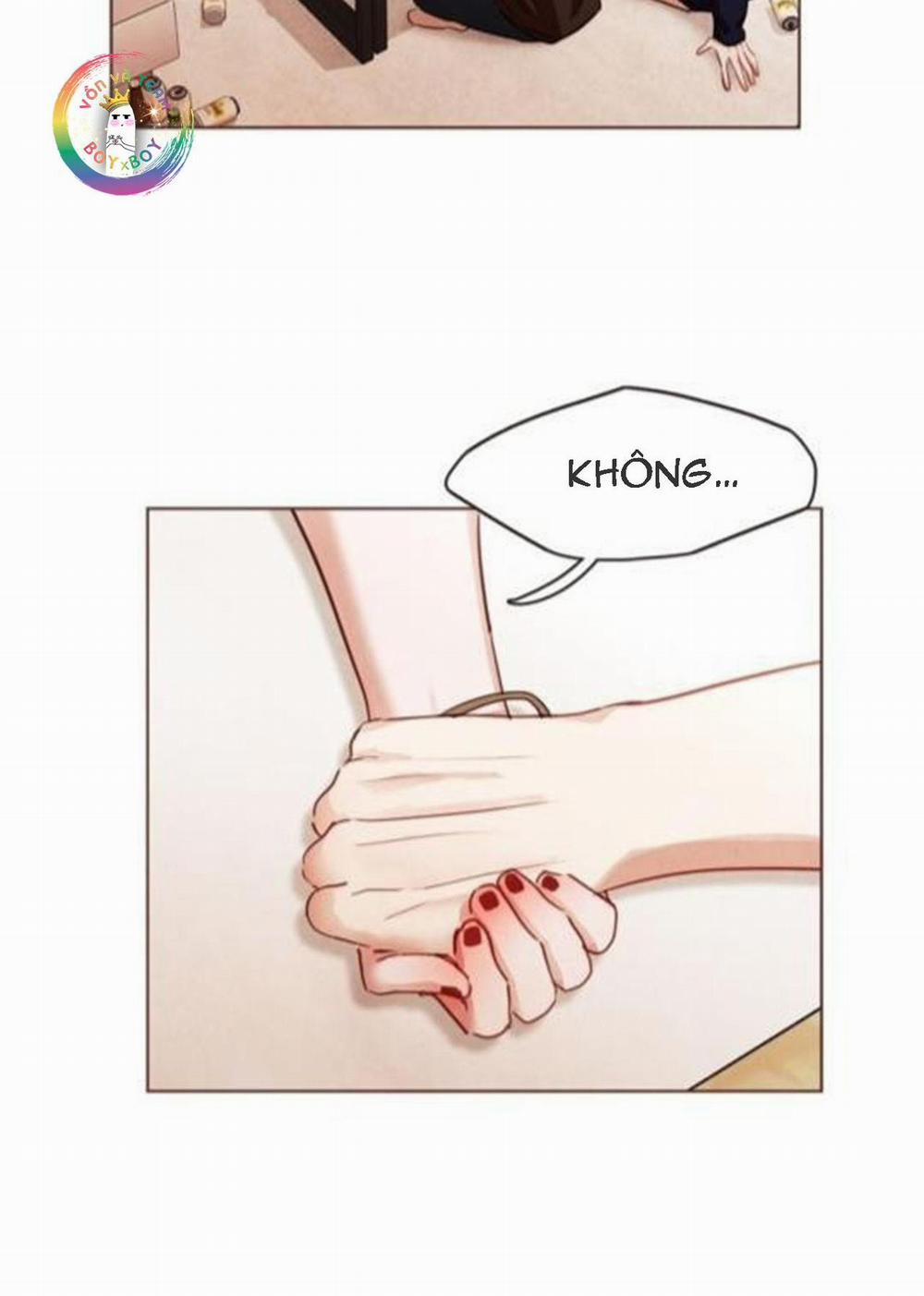 Ma Cà Rồng Đếch Có Thật Đâu! (End) 9 trang 9