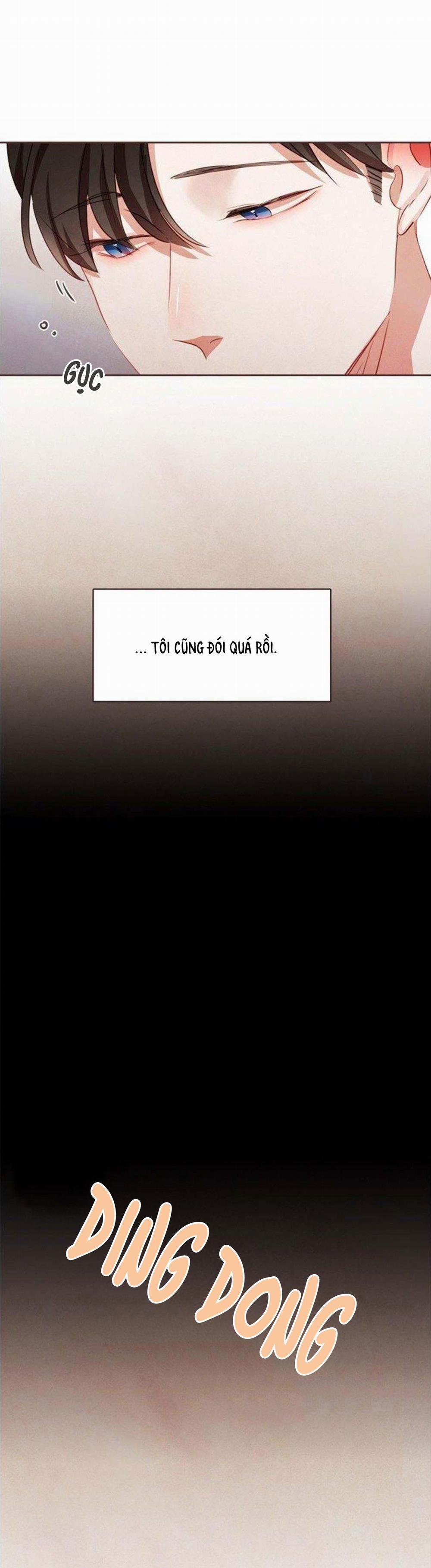 Ma Cà Rồng Đếch Có Thật Đâu! 1 trang 11