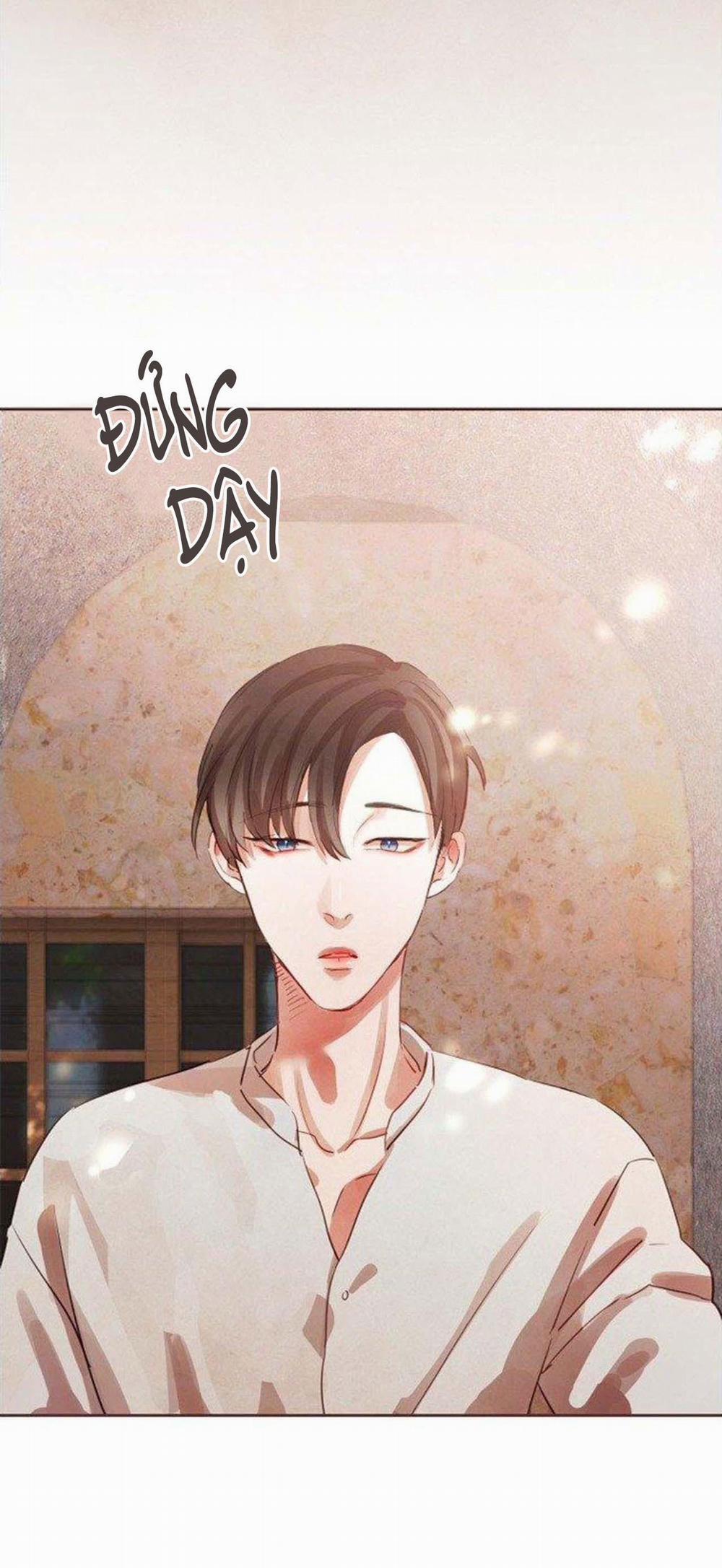 Ma Cà Rồng Đếch Có Thật Đâu! 1 trang 12