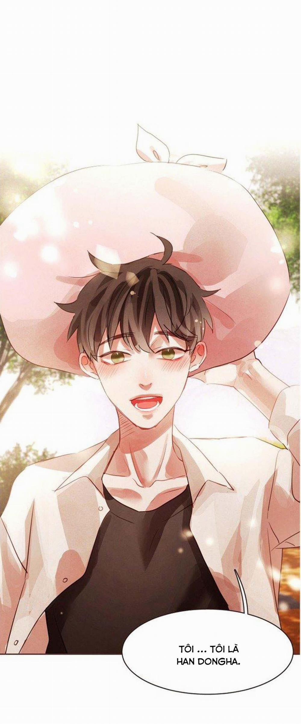 Ma Cà Rồng Đếch Có Thật Đâu! 1 trang 14