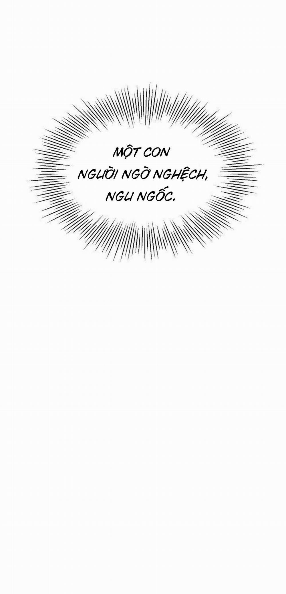 Ma Cà Rồng Đếch Có Thật Đâu! 1 trang 24