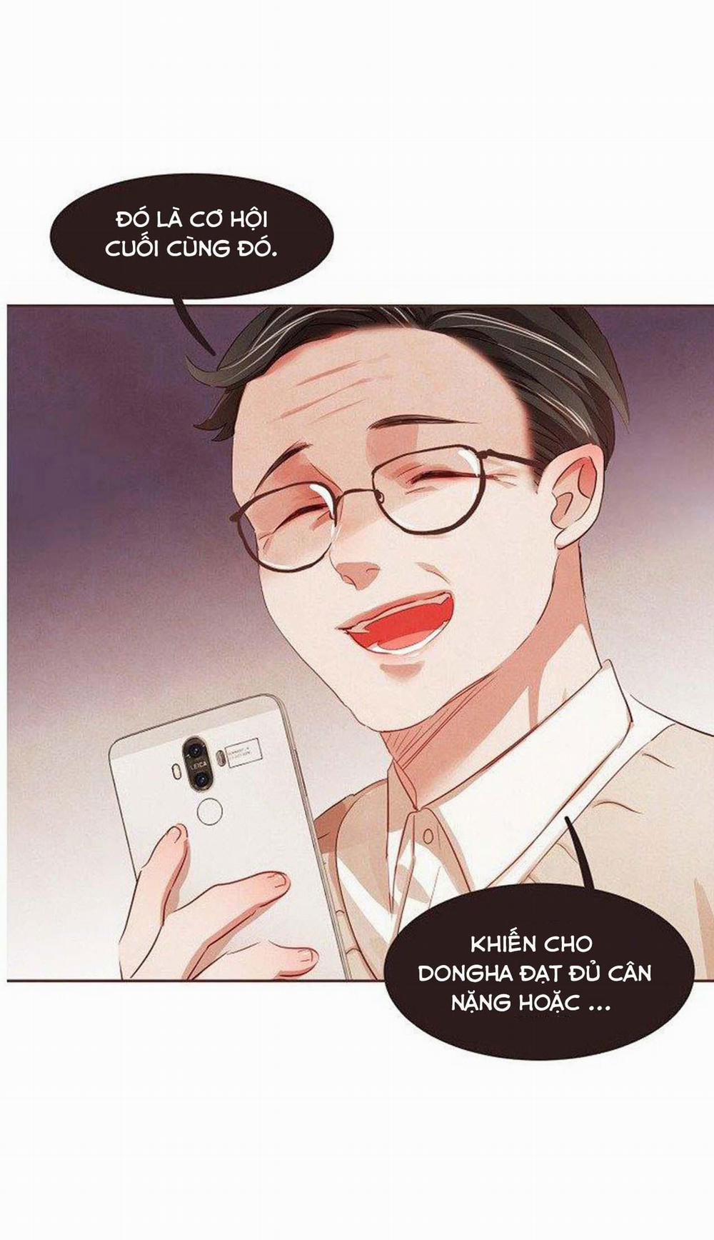 Ma Cà Rồng Đếch Có Thật Đâu! 1 trang 29