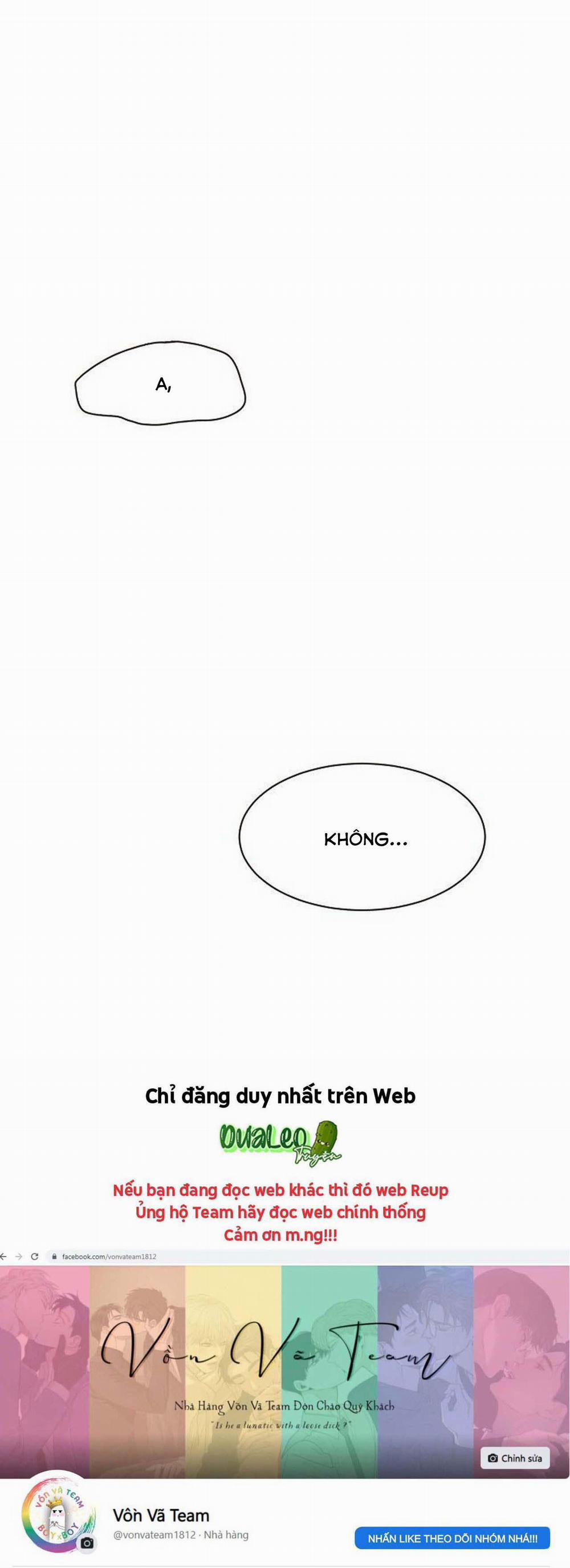 Ma Cà Rồng Đếch Có Thật Đâu! 1 trang 38