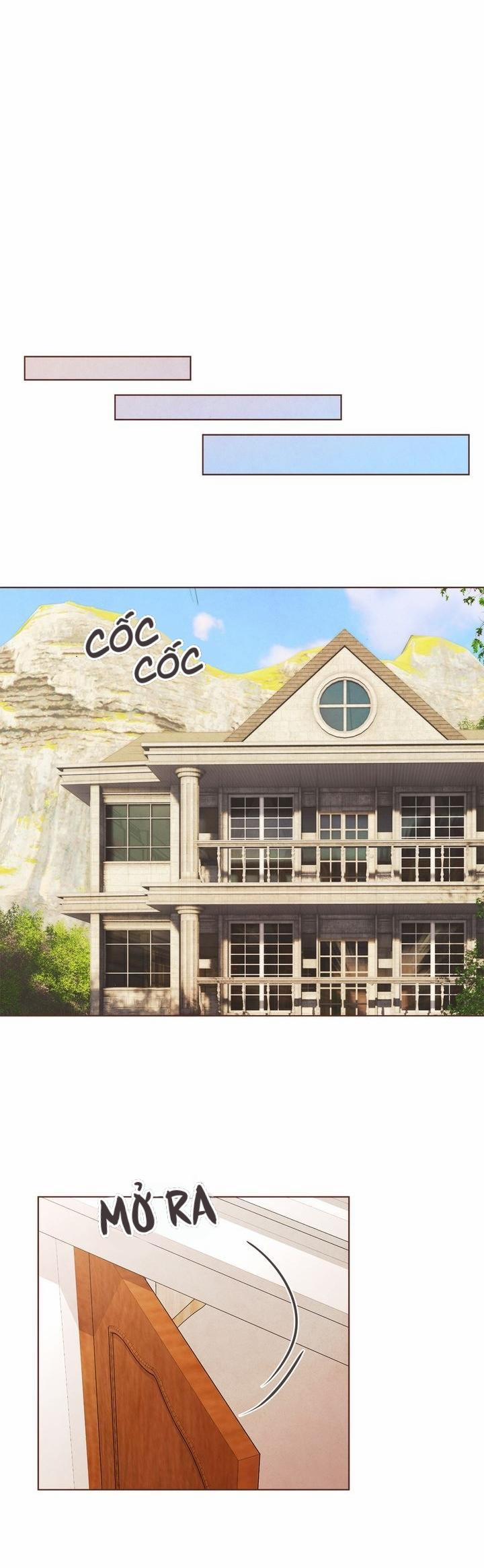 Ma Cà Rồng Đếch Có Thật Đâu! 2 trang 12