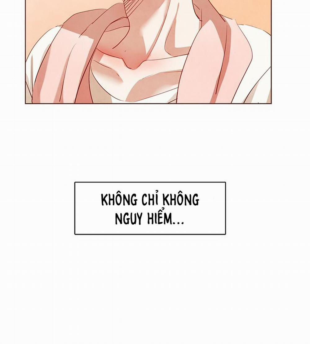 Ma Cà Rồng Đếch Có Thật Đâu! 3 trang 23