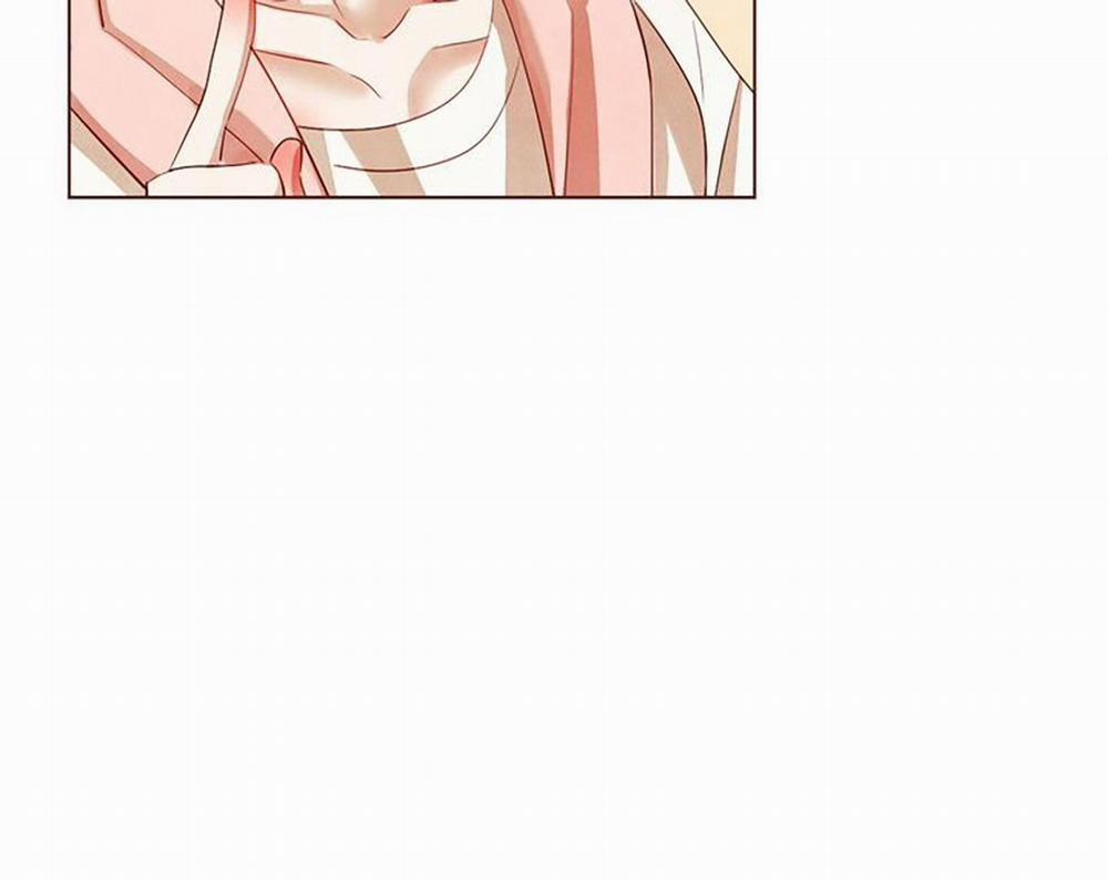 Ma Cà Rồng Đếch Có Thật Đâu! 3 trang 25