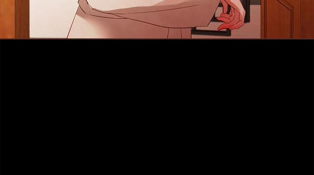 Ma Cà Rồng Đếch Có Thật Đâu! 3 trang 4