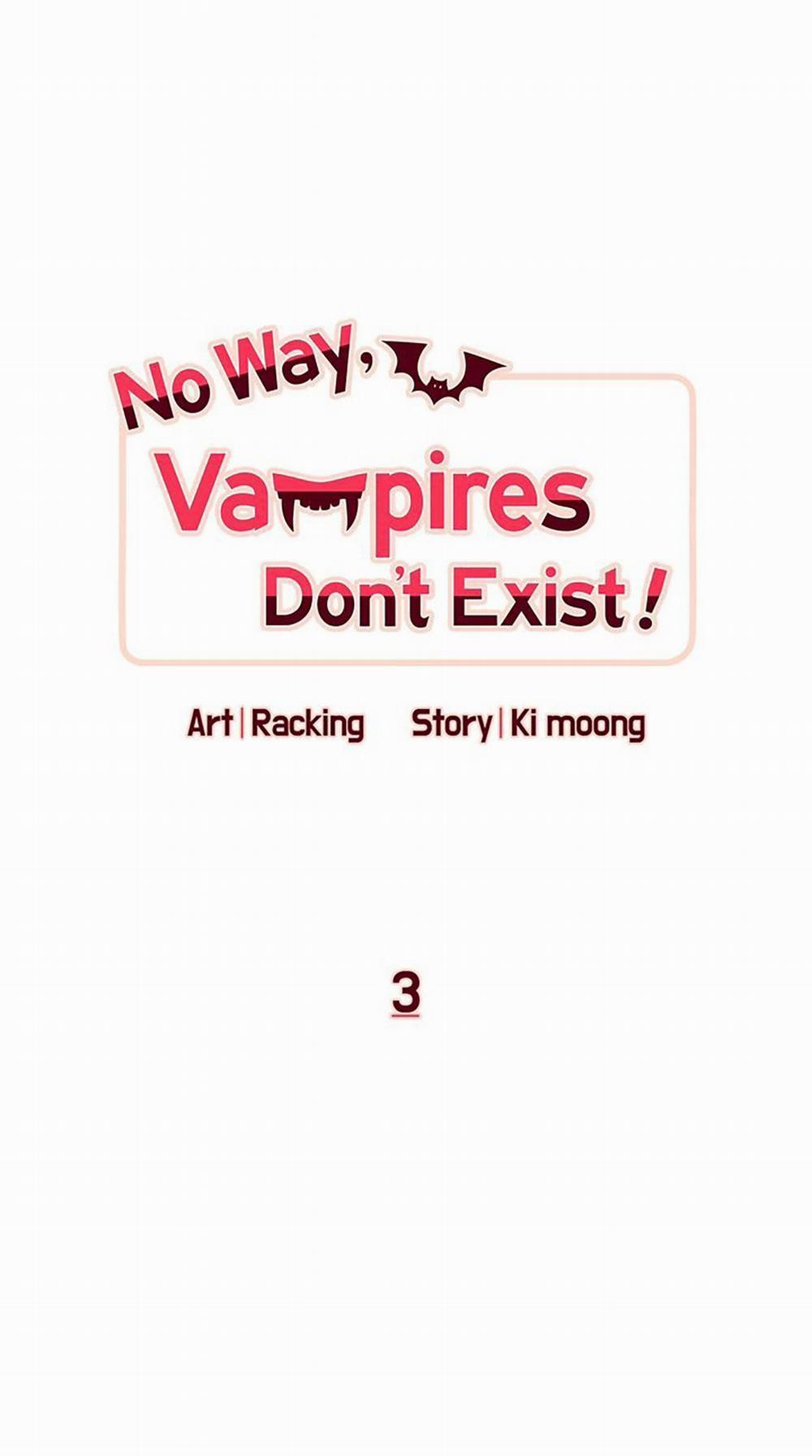 Ma Cà Rồng Đếch Có Thật Đâu! 3 trang 7