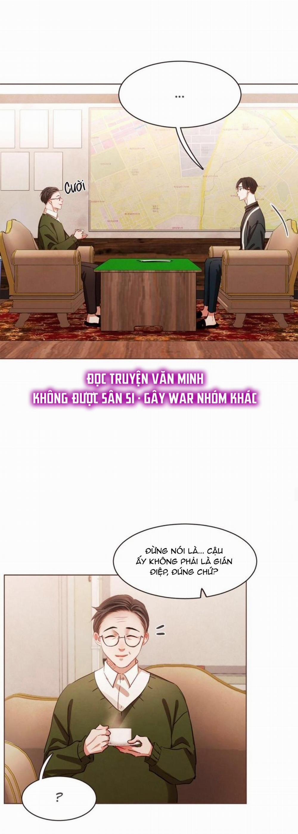 Ma Cà Rồng Đếch Có Thật Đâu! 5 trang 13