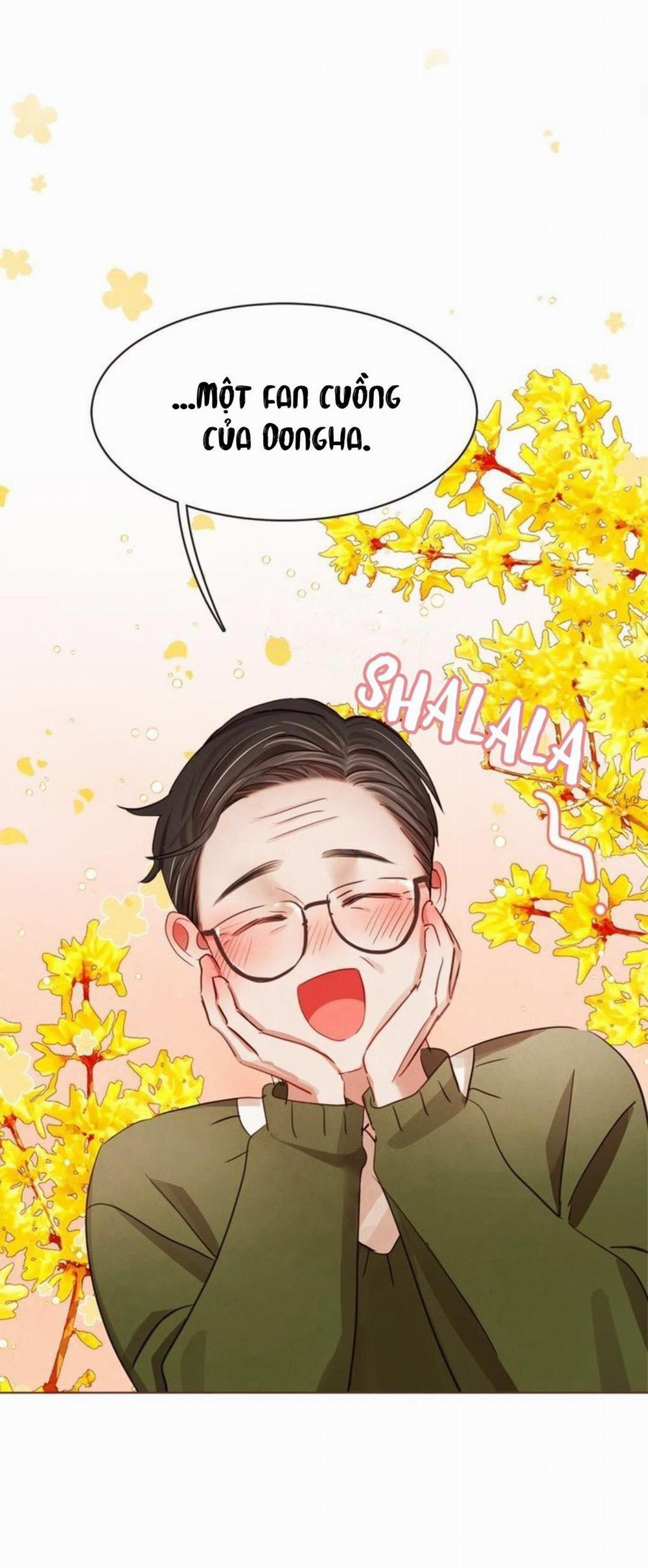 Ma Cà Rồng Đếch Có Thật Đâu! 5 trang 17