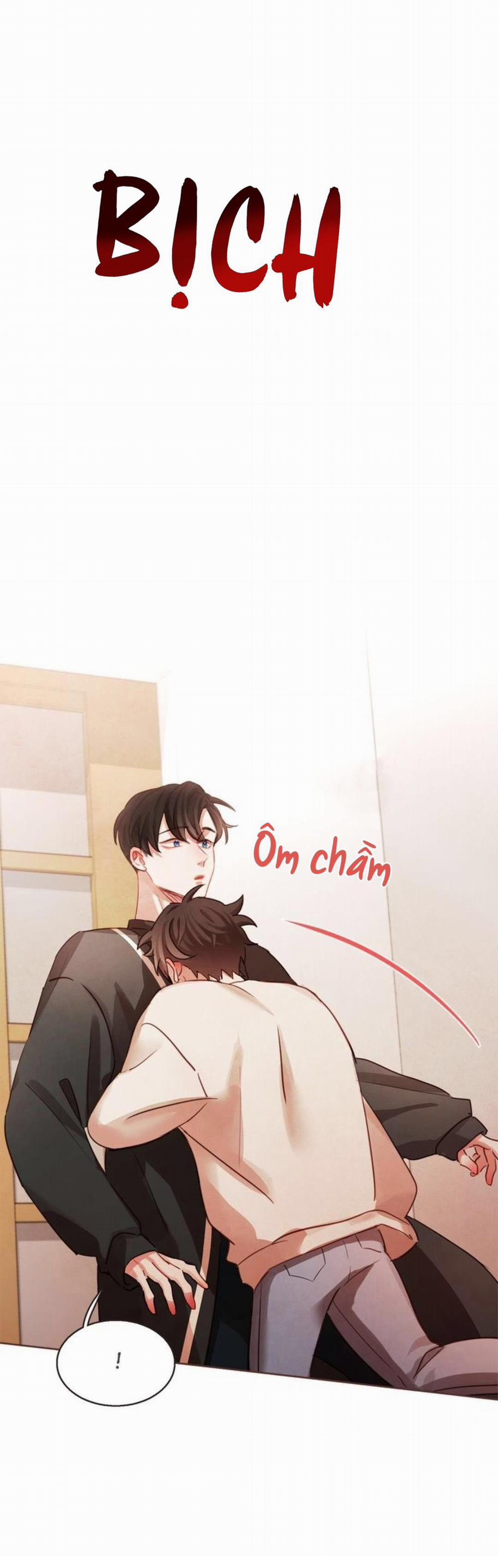 Ma Cà Rồng Đếch Có Thật Đâu! 5 trang 31