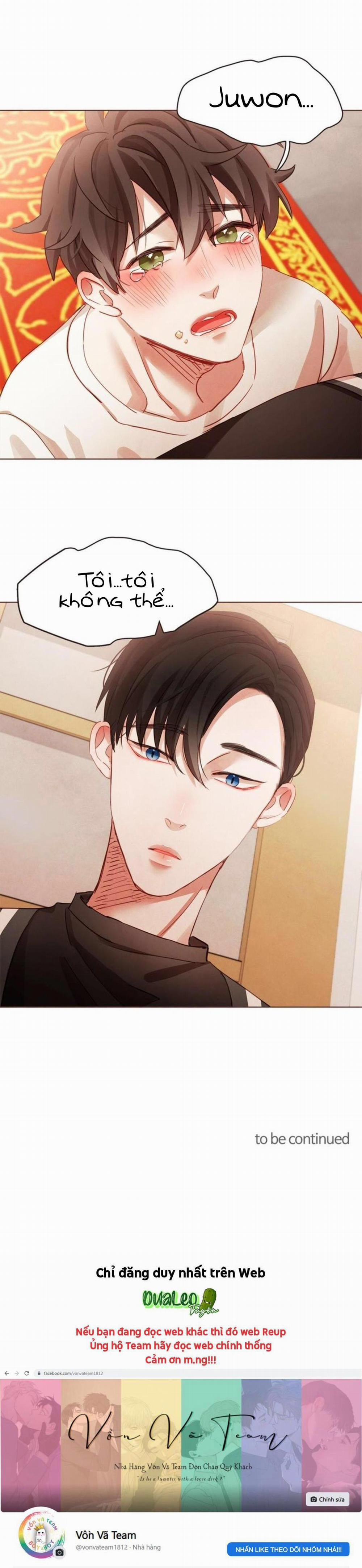 Ma Cà Rồng Đếch Có Thật Đâu! 5 trang 32