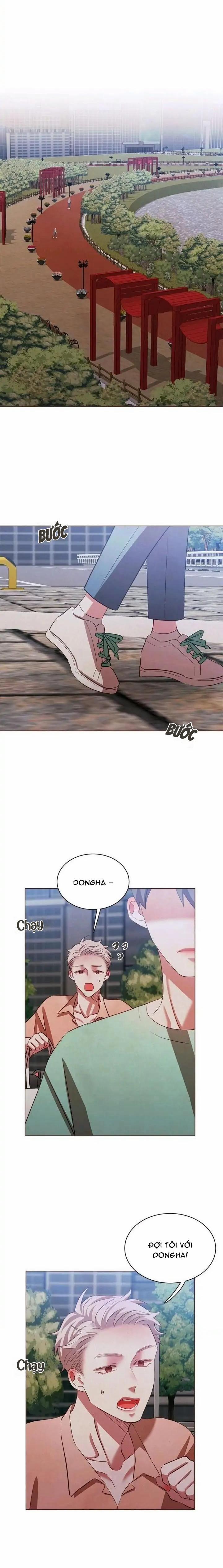 Ma Cà Rồng Đếch Có Thật Đâu! 52 trang 5