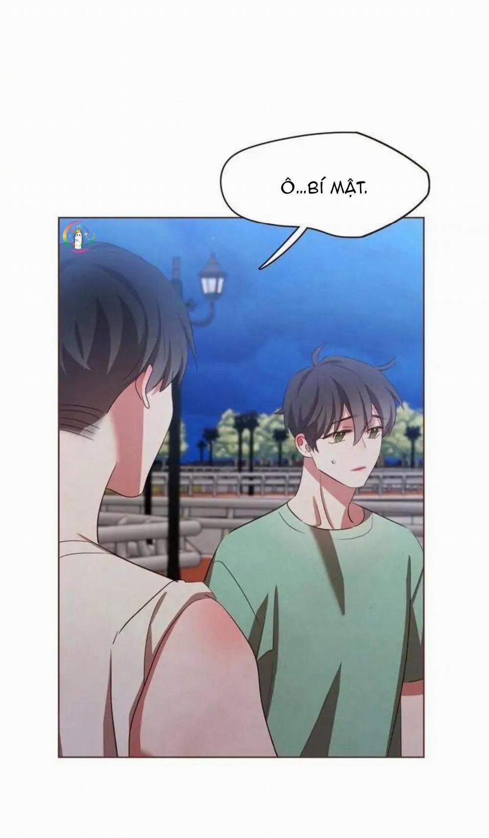 Ma Cà Rồng Đếch Có Thật Đâu! 53 trang 19