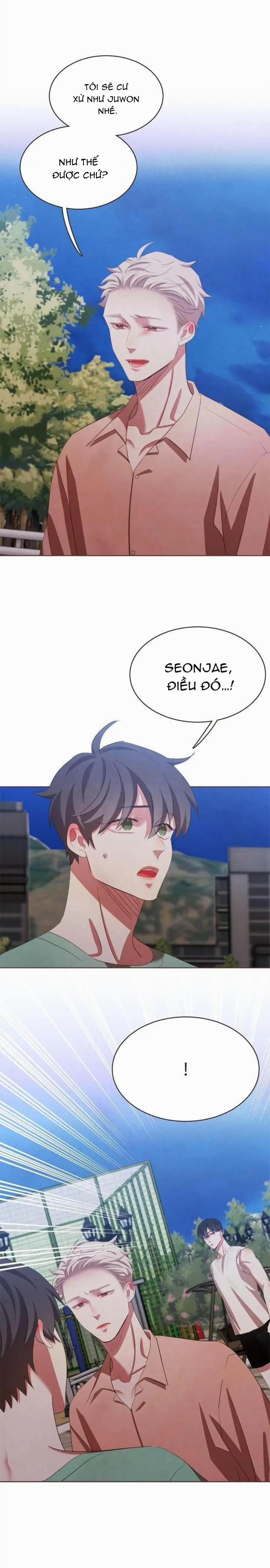 Ma Cà Rồng Đếch Có Thật Đâu! 53 trang 2