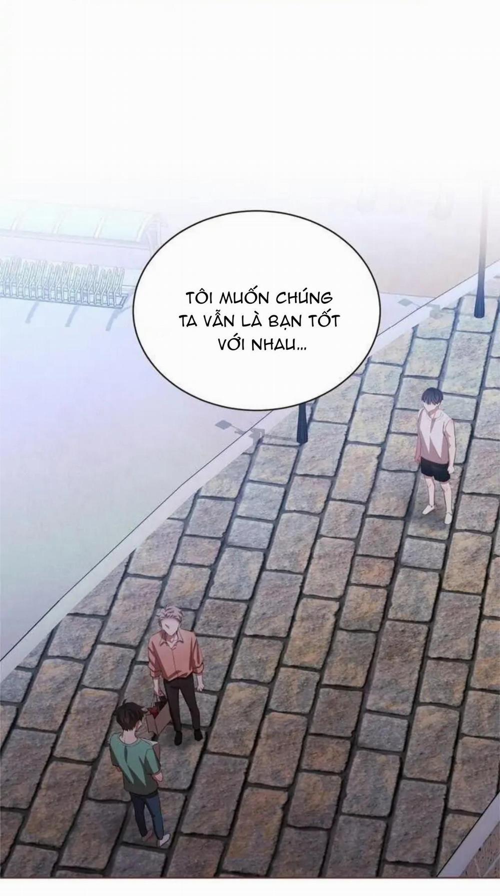 Ma Cà Rồng Đếch Có Thật Đâu! 53 trang 5