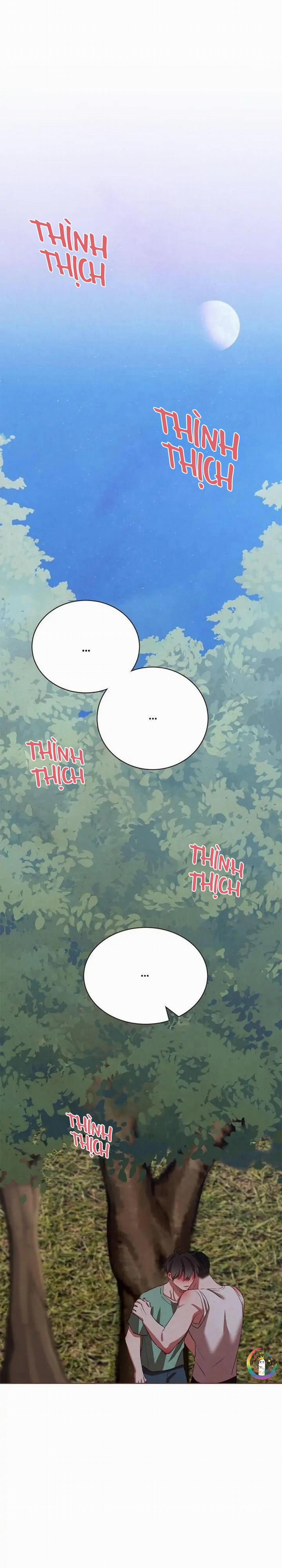 Ma Cà Rồng Đếch Có Thật Đâu! 54 trang 16