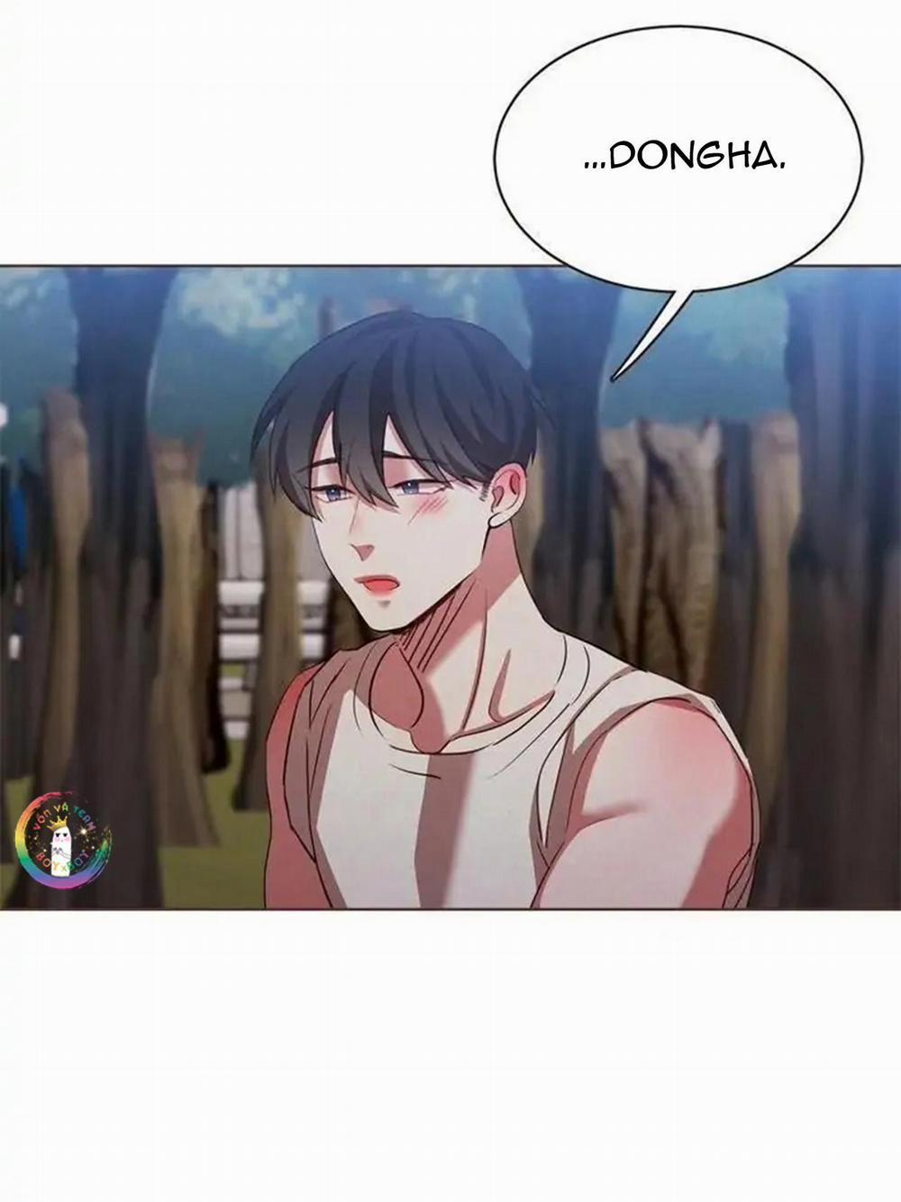 Ma Cà Rồng Đếch Có Thật Đâu! 54 trang 2