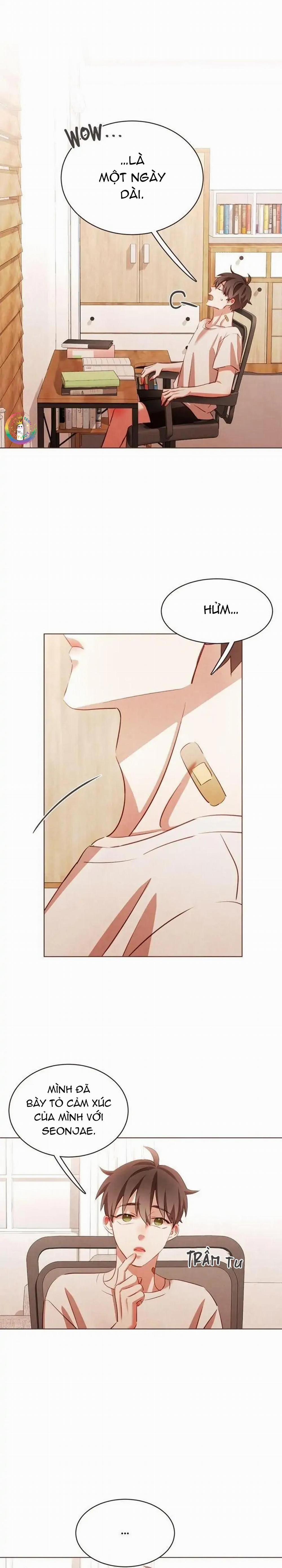 Ma Cà Rồng Đếch Có Thật Đâu! 54 trang 24