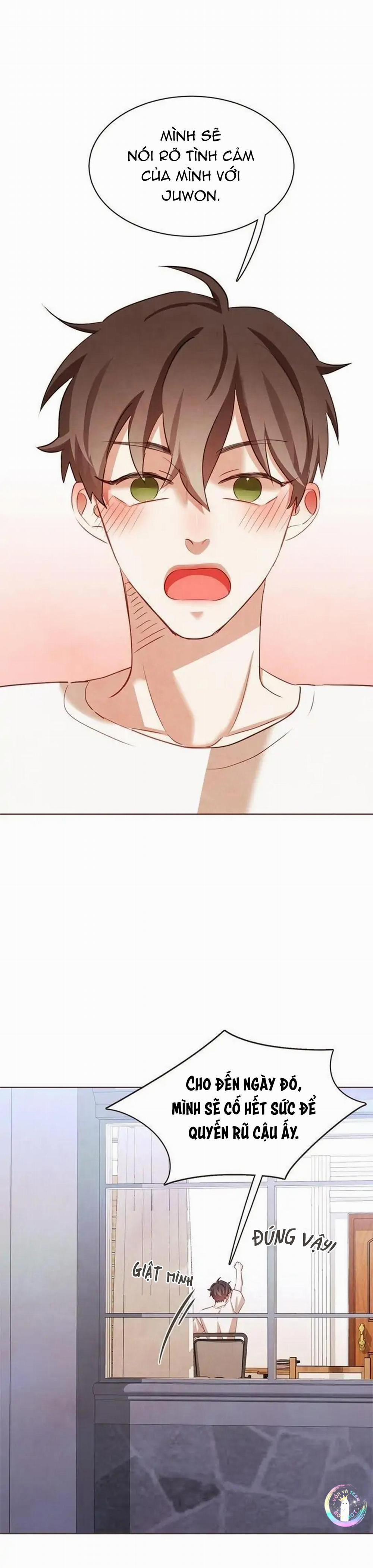 Ma Cà Rồng Đếch Có Thật Đâu! 54 trang 30