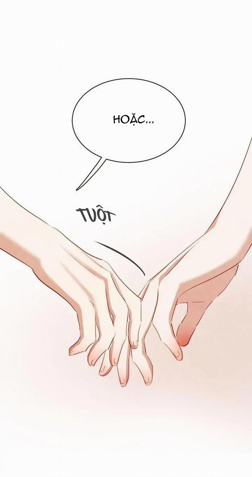 Ma Cà Rồng Đếch Có Thật Đâu! 54 trang 6