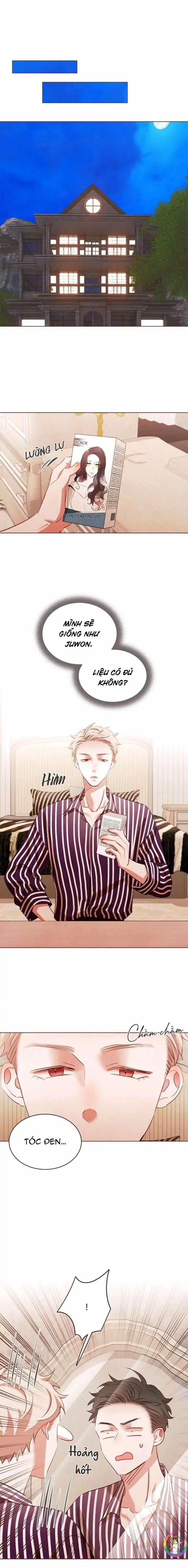 Ma Cà Rồng Đếch Có Thật Đâu! 56 trang 10