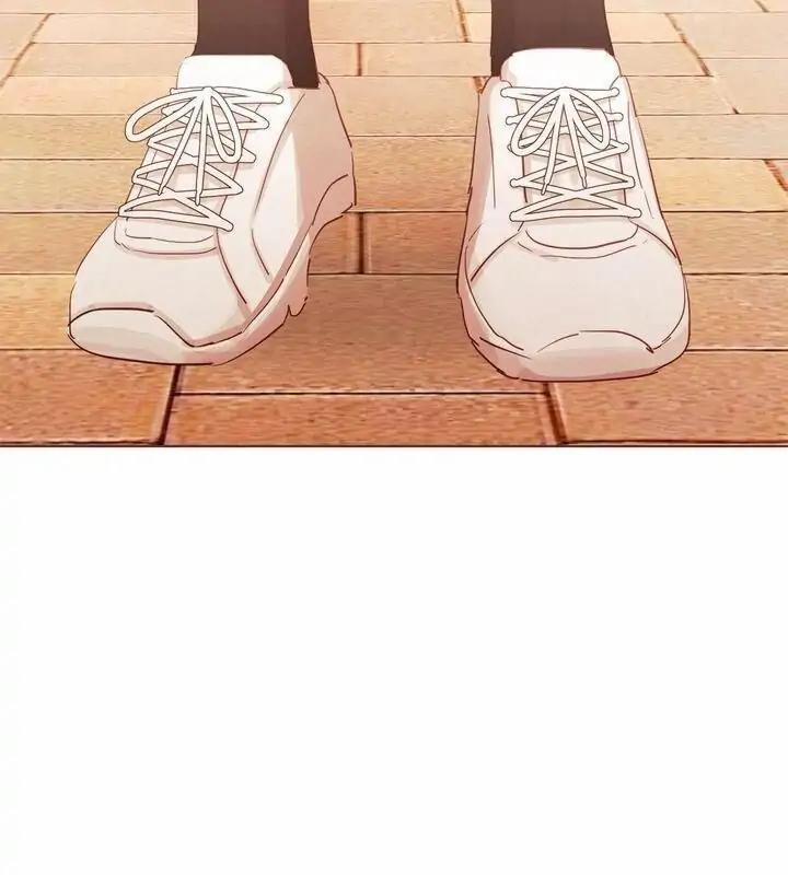 Ma Cà Rồng Đếch Có Thật Đâu! 57 trang 13